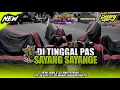 Download Lagu DJ BANTENGAN !! \