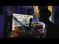 Download Lagu NHẮN RẰNG ANH NHỚ EM (TIK TOK COVER) - ĐÌNH DŨNG x LÊ CƯƠNG | COVER  by TRƯỜNG CÒI