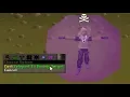 Teleport To Target SNEAK ATTACKS