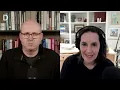 The United States is in a Soft Coup Joyce Vance
