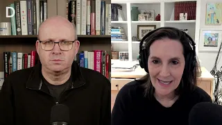 The United States is in a "Soft Coup" | Joyce Vance