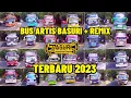 Download Lagu BUS TELOLET BASURI ARTIS FULL VARIASI