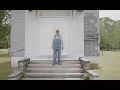 The American Working Class Voices from Harrisburg IL