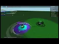 Void Script Builder Place 2 VSB2 Report on a VOID SHOOTER banisher abuser