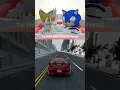 Download Lagu drive safely
