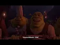 Landon Pigg & Lucy Schwartz - Darling I Do (Ingles-Español)//Shrek para siempre