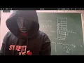 72 Building Race CodeChef Solution Who Reaches First Best Explanation