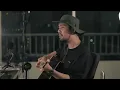อะไรก็ยอม - LOSO (Cover by Palm)