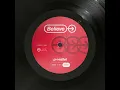 Believe (Sammy Virji Remix)
