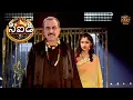 Download Lagu హంతకుడిని చేరుకోవడానికి, ACP సంవత్సరాల తరబడి సాధు బాబాగా నటిస్తాడు. | CID Telugu | New Episode 2025