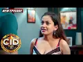 Download Lagu CID New Epidode | Crime Story 2025 | सी.आई.डी. | CID | New Episode 2025