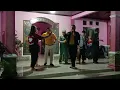 Download Lagu Rijok Aslan d kampung eheng