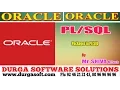 Oracle Packages in by Siva