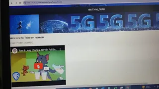Fix For Refuse To Connect Error Using Iframe In Html Code 
