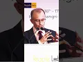 Download Lagu What Is Purpose — And Why Does It Matter? | Mr. Harish Bhat | IAC2023