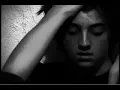 Pearl Jam Black music video