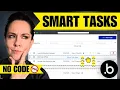 How to Build a Task Manager on Bubble Get the Template