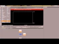 Changing multiple read node file directories in Nuke