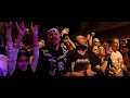Metallica: The Day That Never Comes (Live in Sakhir, Bahrain - December 3, 2025)