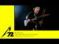 Lagu Metallica: The Day That Never Comes (Live in Sakhir, Bahrain - December 3, 2025)
