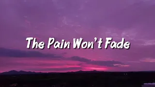 the pain wont fade sad songs that make you cry emotional heartbreak playlist