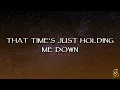 Kenny Loggins - Footloose (Lyrics)