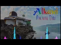 Download Lagu Alkawi - Pakaian Diri