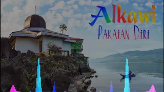 Download Alkawi - Pakaian Diri MP3