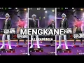 Download Lagu PRESET DJ FIGURINHA KANE 👍😱