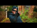 BabyDon-Wakandirambadhiya((official music video))