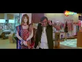 परेश रावल की लोटपोट कर देनेवाली कॉमेडी | Paresh Rawal Comedy | डबल धमाल कॉमेडी - HD COMEDY