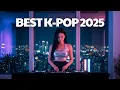 Download Lagu DJ LALA 라라 – K-POP 걸그룹 클럽 믹스 2025 | Newjeans, Itzy, Le Sserafim