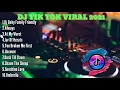 Download Lagu Dj Baby Family Friendly - Full Album 2021 | VIRAL TIK TOK
