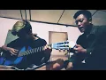 Download Lagu Keleng la erbagi cover