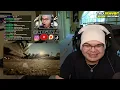 MUSICIAN REACTS to Tele - Mushi (蟲) FOR THE FIRST TIME