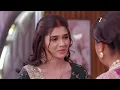 Download Lagu Kumkum Bhagya | Ep - 3125 | Preview | Jun 28 2025 | Zee TV