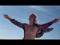 KAZEN - Take Me Away (Official Music Video)