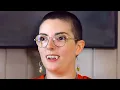 This TikToker Claims to be a Vampire