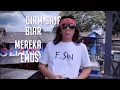 Download Lagu Slank - F.U (Official Lyrics Video)