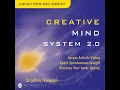 Creative Insight