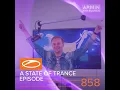 Emerald Rush (ASOT 858) (Progressive Pick)