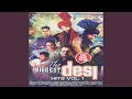 Download Lagu Miss Pooja Boliyan