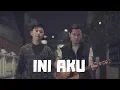 Download Lagu DEVANO DANENDRA - INI AKU (Cover) Ost. Dear Nathan Hello Salma | Audree Dewangga, Fredo Aquinaldo