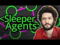 Download Lagu Sleeper Agents in Large Language Models - Computerphile