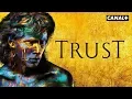 Trust - Bande-annonce