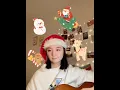 Download Lagu 【Cover】I Wish - L’Arc~en~Ciel