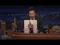 Luke Bryan - Love You, Miss You, Mean It (Live From The Tonight Show Starring Jimmy Fallon)