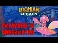 Download Lagu Prawnsu is UNDERRATED!!! Loomian Legacy PVP.