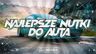 Download 🚗🔥 Najlepsze Nutki Do Auta 🔥✈️Październik 2022✈️@Norbixprodd 💥 MP3