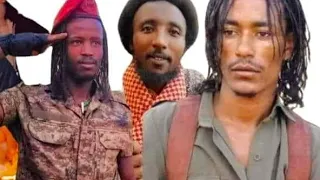 Maliif Naa Bochiftaa Kamaal Heboo Fi Jaal Mo Ii Uuuuuuufffffff Waay Gara Koo 